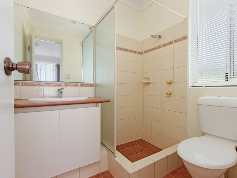 144 Dalrymple Drive, Leda WA 6170