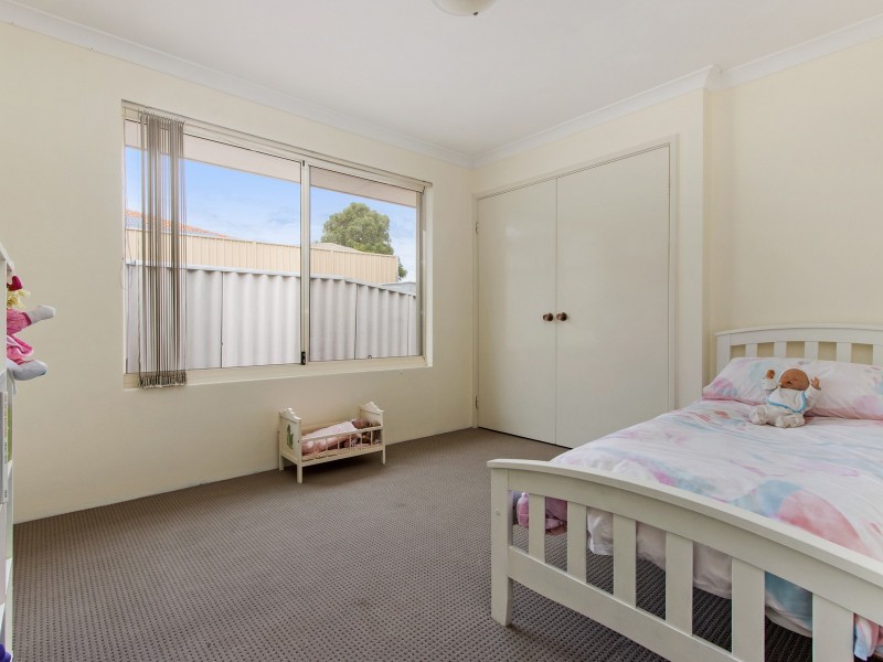 144 Dalrymple Drive, Leda WA 6170