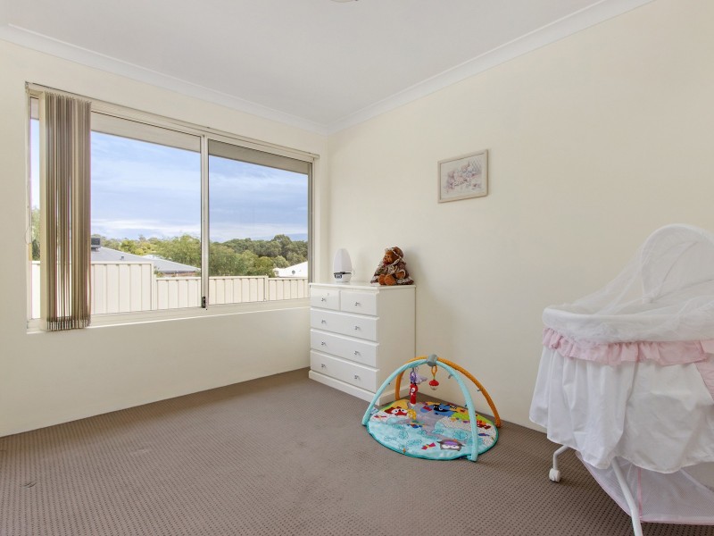 144 Dalrymple Drive, Leda WA 6170