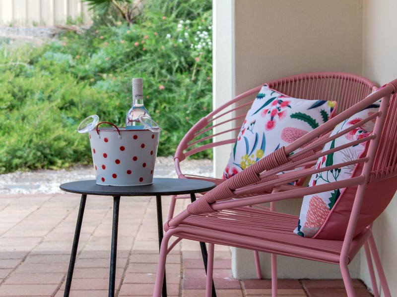 144 Dalrymple Drive, Leda WA 6170