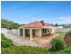 144 Dalrymple Drive, Leda WA 6170