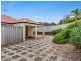 144 Dalrymple Drive, Leda WA 6170