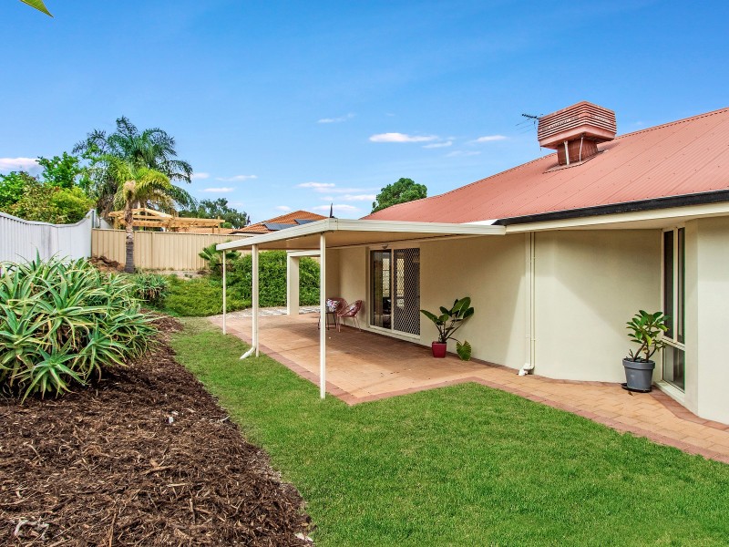 144 Dalrymple Drive, Leda WA 6170