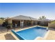 16 Arrowsmith Avenue, Ellenbrook WA 6069
