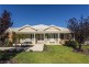 16 Arrowsmith Avenue, Ellenbrook WA 6069