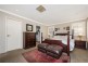 16 Arrowsmith Avenue, Ellenbrook WA 6069