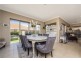 16 Arrowsmith Avenue, Ellenbrook WA 6069