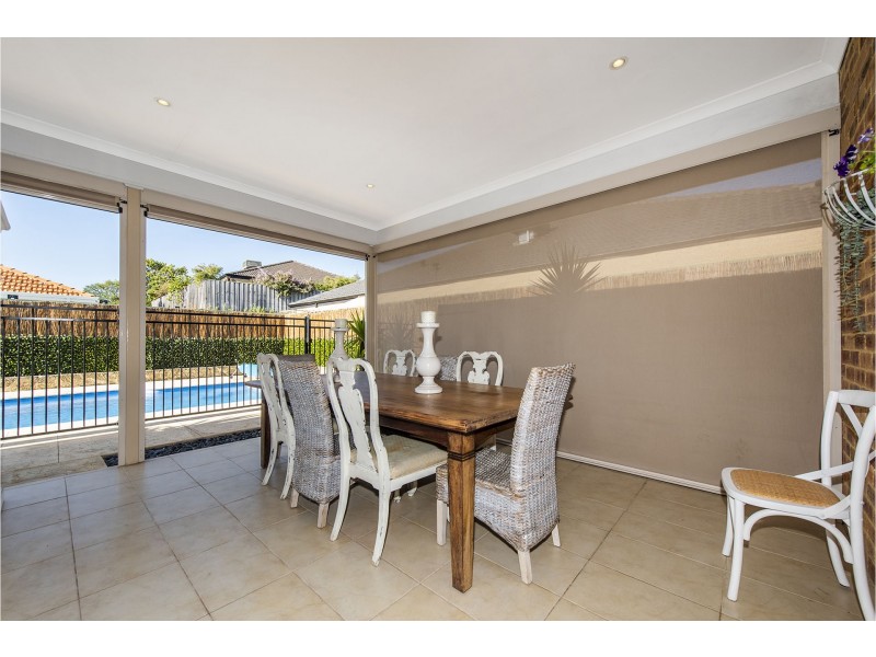 16 Arrowsmith Avenue, Ellenbrook WA 6069