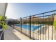 16 Arrowsmith Avenue, Ellenbrook WA 6069