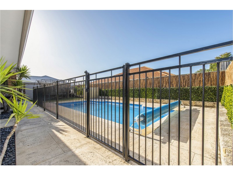 16 Arrowsmith Avenue, Ellenbrook WA 6069
