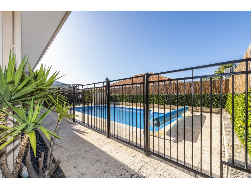 16 Arrowsmith Avenue, Ellenbrook WA 6069