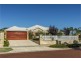 16 Arrowsmith Avenue, Ellenbrook WA 6069