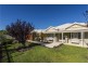 16 Arrowsmith Avenue, Ellenbrook WA 6069