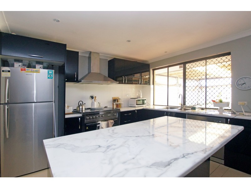 7 Stoate Place, Mirrabooka WA 6061