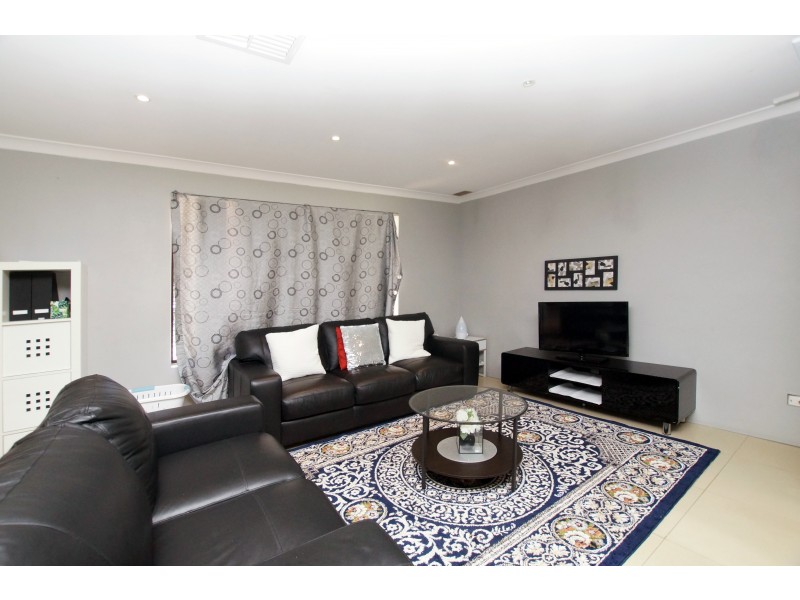 7 Stoate Place, Mirrabooka WA 6061