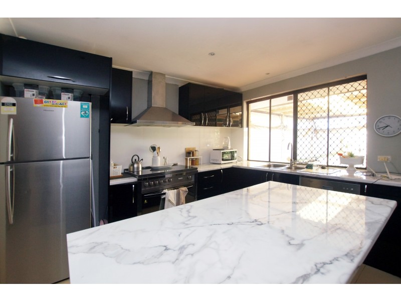 7 Stoate Place, Mirrabooka WA 6061