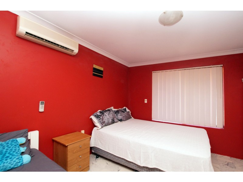 7 Stoate Place, Mirrabooka WA 6061