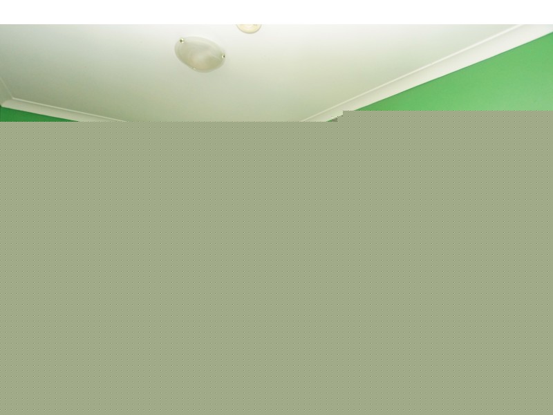 7 Stoate Place, Mirrabooka WA 6061