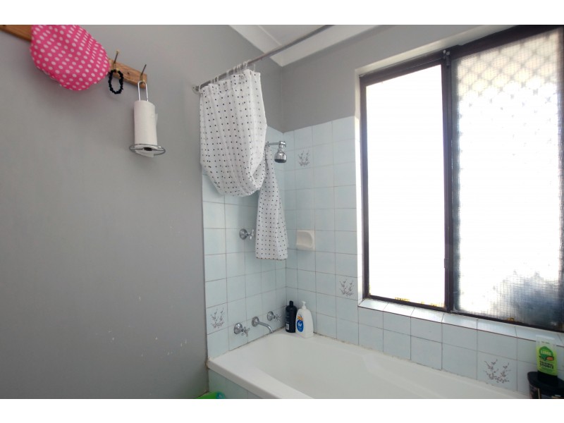 7 Stoate Place, Mirrabooka WA 6061