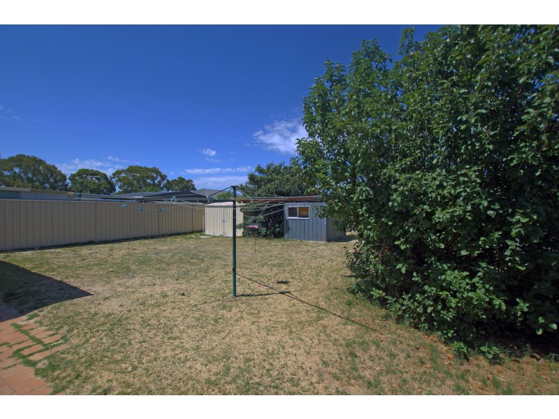 7 Stoate Place, Mirrabooka WA 6061