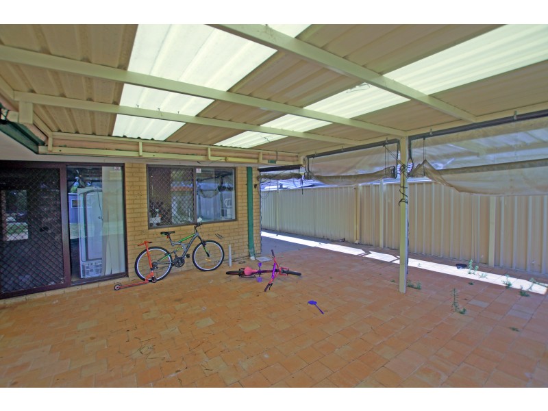 7 Stoate Place, Mirrabooka WA 6061