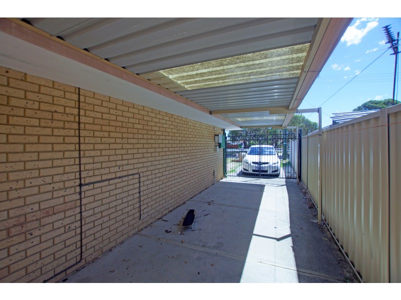 7 Stoate Place, Mirrabooka WA 6061