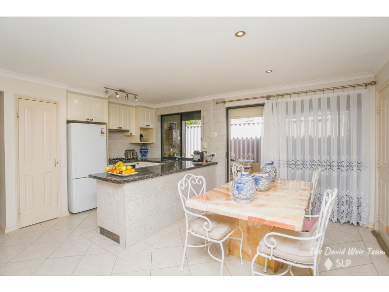 77B Nollamara Avenue, Nollamara WA 6061