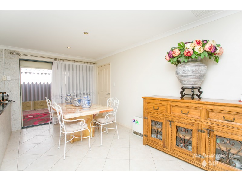 77B Nollamara Avenue, Nollamara WA 6061