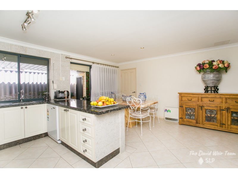 77B Nollamara Avenue, Nollamara WA 6061