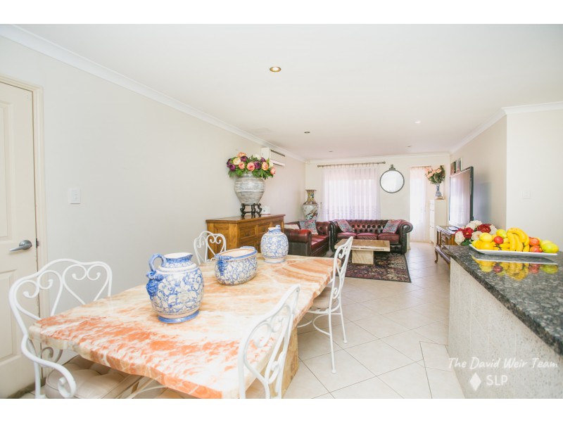 77B Nollamara Avenue, Nollamara WA 6061