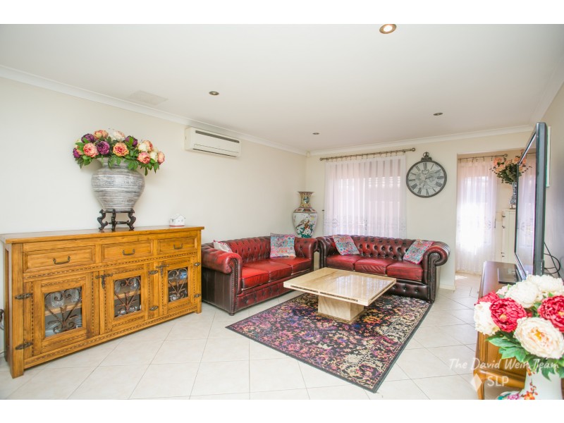 77B Nollamara Avenue, Nollamara WA 6061