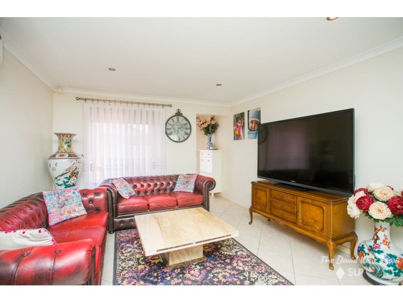 77B Nollamara Avenue, Nollamara WA 6061