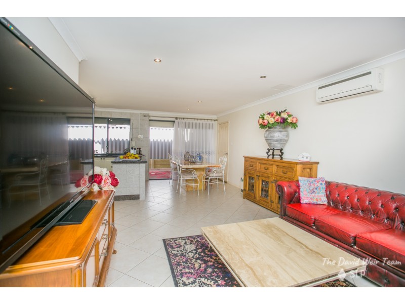 77B Nollamara Avenue, Nollamara WA 6061