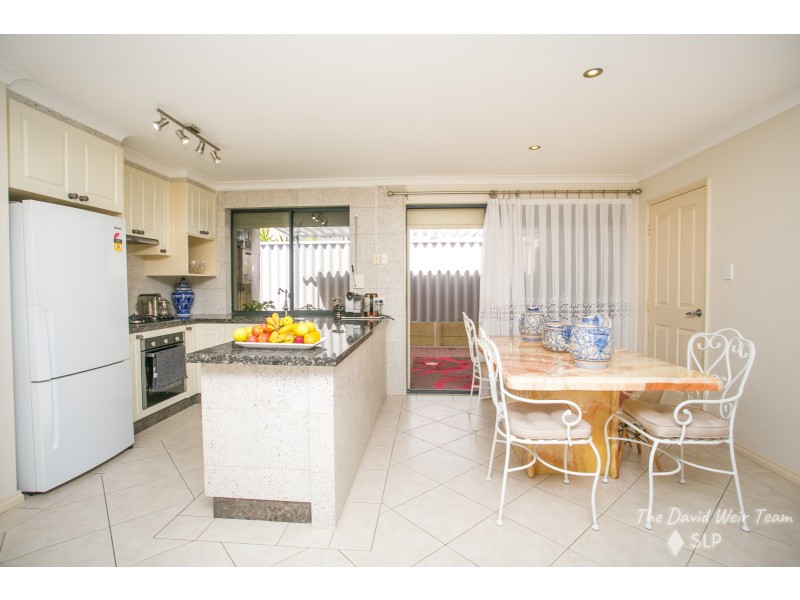 77B Nollamara Avenue, Nollamara WA 6061