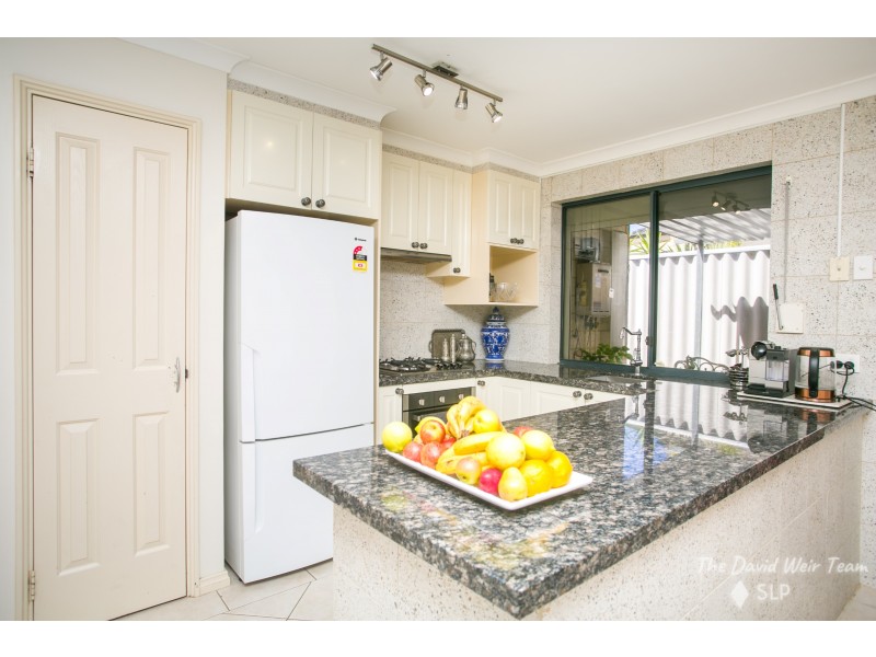 77B Nollamara Avenue, Nollamara WA 6061