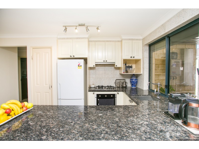 77B Nollamara Avenue, Nollamara WA 6061