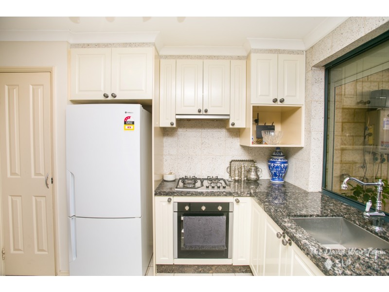 77B Nollamara Avenue, Nollamara WA 6061