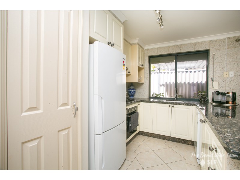 77B Nollamara Avenue, Nollamara WA 6061