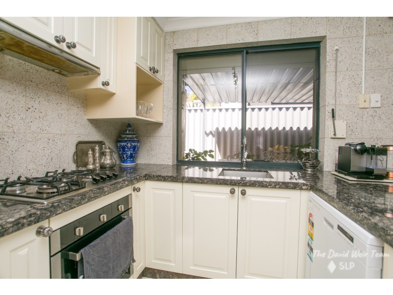 77B Nollamara Avenue, Nollamara WA 6061