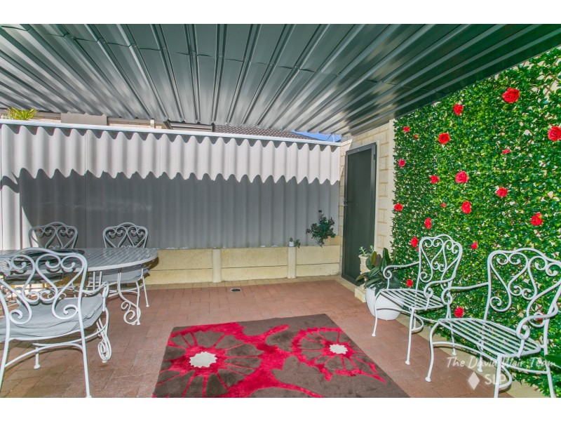 77B Nollamara Avenue, Nollamara WA 6061