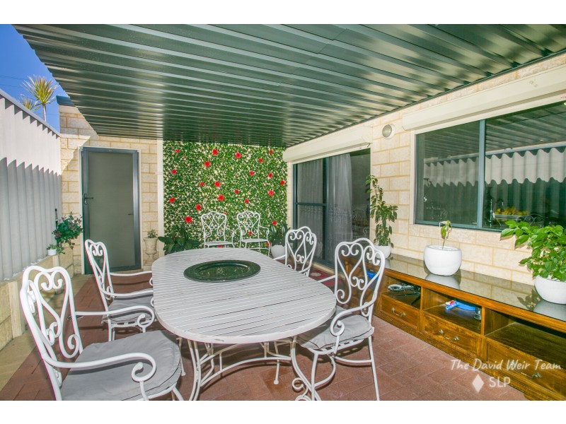 77B Nollamara Avenue, Nollamara WA 6061