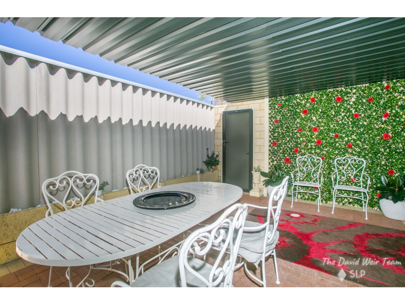 77B Nollamara Avenue, Nollamara WA 6061