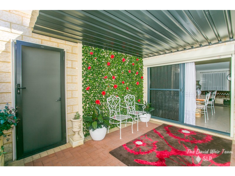 77B Nollamara Avenue, Nollamara WA 6061