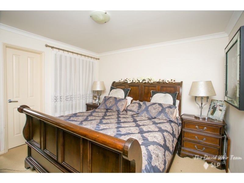 77B Nollamara Avenue, Nollamara WA 6061