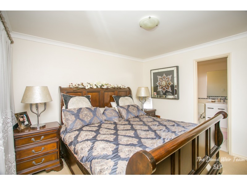 77B Nollamara Avenue, Nollamara WA 6061