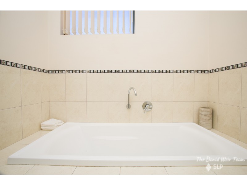 77B Nollamara Avenue, Nollamara WA 6061