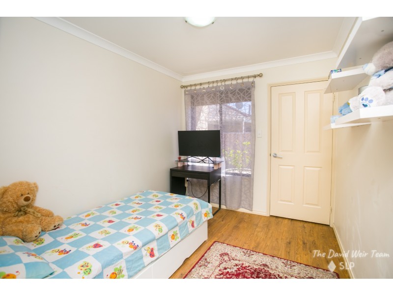 77B Nollamara Avenue, Nollamara WA 6061