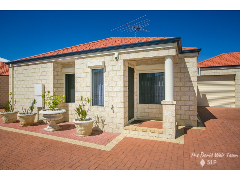 77B Nollamara Avenue, Nollamara WA 6061