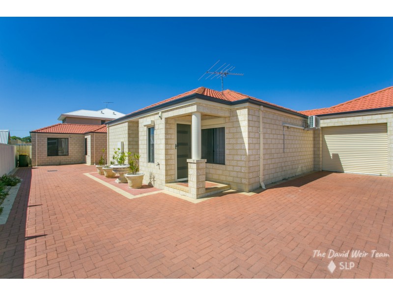 77B Nollamara Avenue, Nollamara WA 6061