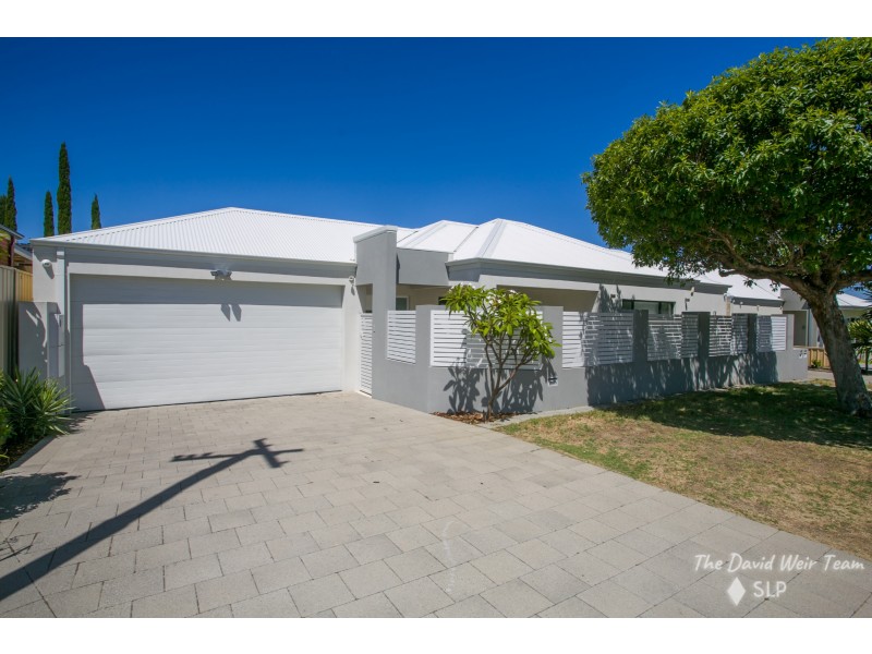 30A Lindfield Street, Westminster WA 6061